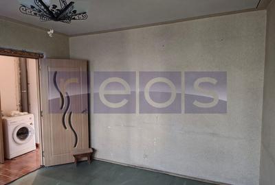 VANZARE 3 CAMERE I DECOMANDAT I METROU I LIBER I VALEA IALOMITEI - 6