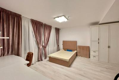 Vila de inchiriat - Herastrau, Cartierul Francez, Promenada - 16