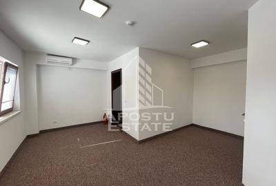 Spatiu birouri, 30 mp, et.1, Zona Girocului - 1