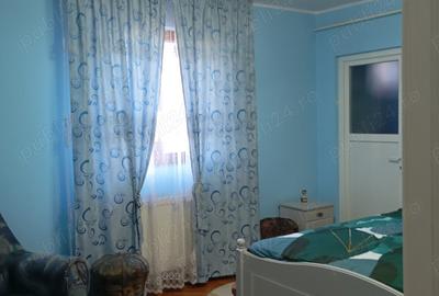 Casa de vinzare in Bucov - 2