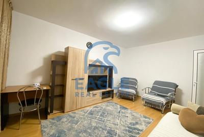 Piata Brotacei - 2 Camere decomandat Et. 1 cu balcon pe termen lung Piata Brotacei - 2 Camere decomandat Et. 1 cu balcon pe termen lung - 8