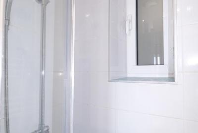 Apartament cu 3 camere în Sala Palatului - 15