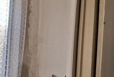 Apartament cu 2 camere semidecomandat în Nord - 7