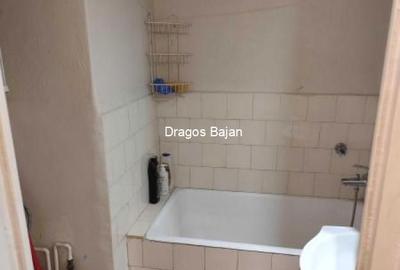 Apartament cu 2 camere în Romană - 8