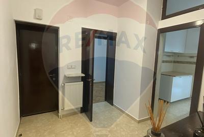 Apartament cu 2 camere în Plevnei - 10