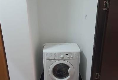 Garsonieră decomandată în Costin Georgian - 5