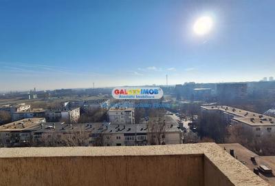 Apartament 3 camere, 2 bai, Jupiter Residence - Parcul Vacaresti - 12