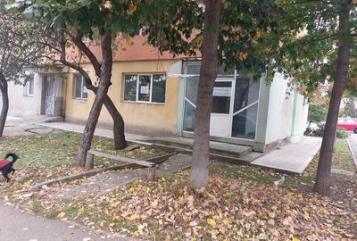 De vanzare posibilitate avans+rate - 5