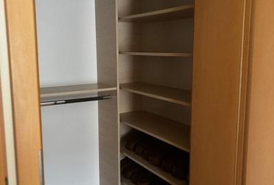 Apartament de vanzare 3 camere decomandat,  Dumbravita - 14