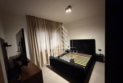 Apartament cu 2 camere decomandat în Moșnița Veche - 8