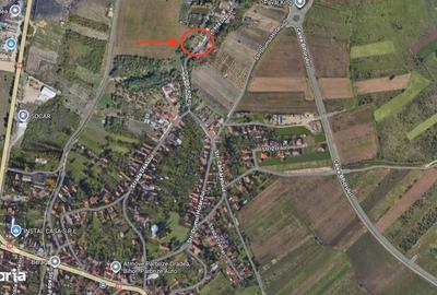 Spațiu comercial, în Central - 3