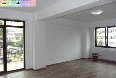 Birou, de 227 mp, în Mărășești - 10