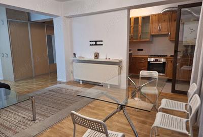 Vand apartament 3 camere, Magurele, Ilfov Vand apartament 3 camere, Magurele, Ilfov - 2