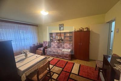 Apartament 2 camere ,circular - zona Astra/Calea București - 3