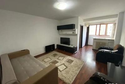 Garsonieră semidecomandată, mobilată în Vitan - 2