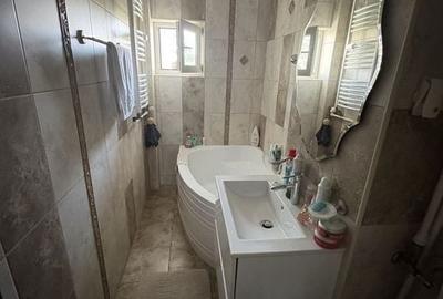 Apartament 3 camere Aviatiei/Metrou Aurel Vlaicu/Herastrau - 6