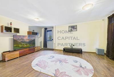 Casă funcțională cu 4 camere în Dragomirești-Vale – mobilată și utilat - 4