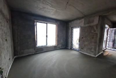 Casa noua Budesti - 4