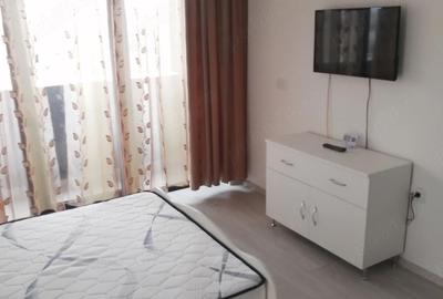 Apartament cu 2 camere decomandat în Inel II - 6