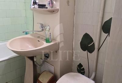 Apartament 3 camere în zona MOGOSOAIA - 18