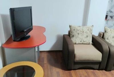 Chisinau, Mega Mall - 3