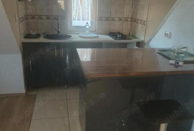 Apartament cu 2 camere decomandat în Dumbrăvița - 2