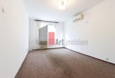 Spatiu birouri Iancului,parter,34 mp, 249 euro - 4