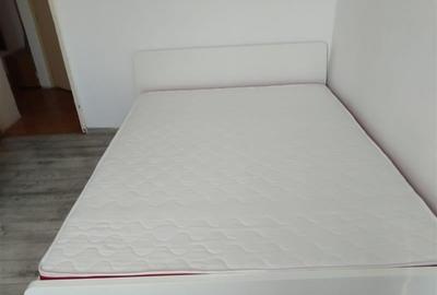 Apartament 2 camere Decomandat Piata Sudului-Parincea Apartament 2 camere Decomandat Piata Sudului-Parincea - 4