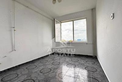 Apartament cu doua camere in zona Olimpia Stadion, etaj intermediar - 4