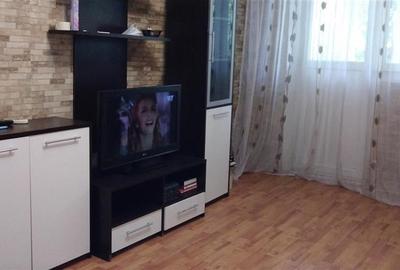 Inchiriere Apartament 3 Camere Decomandat Luica-Uioara