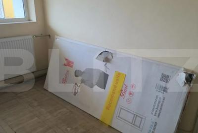 Apartament cu 2 camere semidecomandat în Democrației - 9