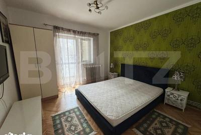 Apartament cu 2 camere în Zorilor - 2