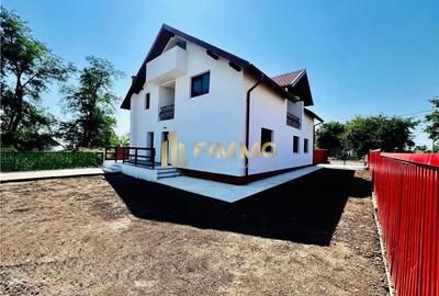 Casa Individuala | Complet Renovata | Liteni | ID:1349