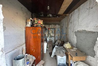 Comision 0%, casa in Poiana Golului cu priveliste frumoasa si 495Mp teren - 16