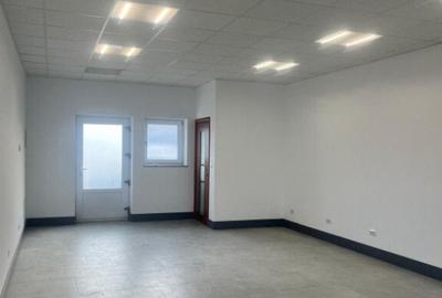 Spatiu comercial central,50 mp,Vicovu de Sus-Bivolaria - 5