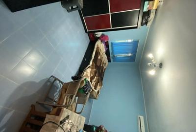 Casă cu 4 camere cu Teren 134 Mp în Petrăchioaia - 18