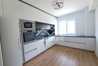 Apartament 2 camere decomandate Calea Surii mici - 1