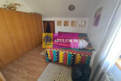 Vila de vanzare in Comarnic - 14