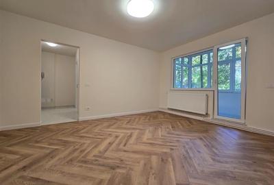Apartament 2 camere - Renovat Complet - 8