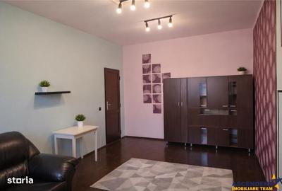 Apartament cu 2 camere decomandat în Dârste - 4