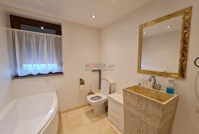 Vila 6 Camere - Saftica - 16