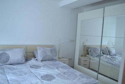 Casa Peciu Nou renovata 270 mp utili,4330 mp teren front 25 ml - 6