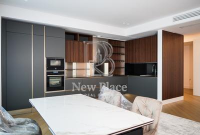 CORTINA 126 | Apartament exclusivist | Terasa 25 mp | ULTRA LUX - 4