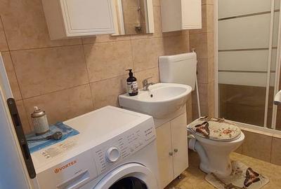 Garsonieră în Central - 8