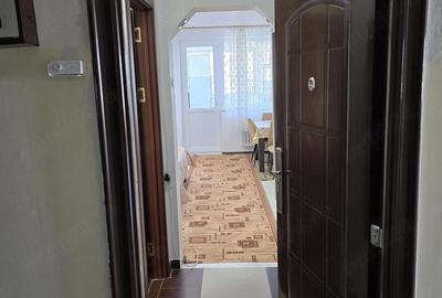 Garsonieră semidecomandată în Brazda lui Novac - 3