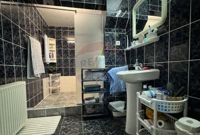 Casa in cartierul Vasia Casa in cartierul Vasia - 8