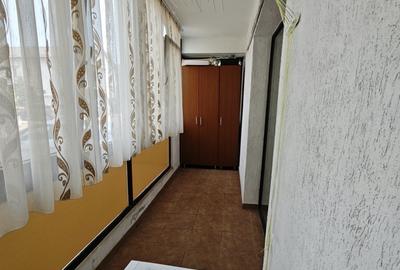 Apartament 3 camere decomandat Bragadiru, Cartierul Independen?ei - 2