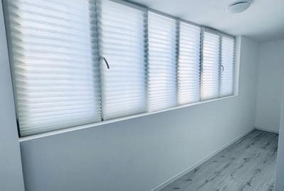 Apartament cu 3 camere în Titan - 8