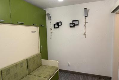 Apartament cu 2 camere decomandat în Vest - 3