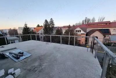 Casă cu 6 camere în Gară - 14